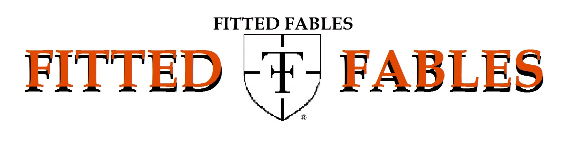FITTED FABLES